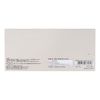 Sunstar Stationery S2841541 Chiikawa Sticky Notes, Beige,