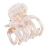 L. Erickson Go-Go Claw, Allure