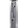 Kenmore 9083 Replacement Refrigerator Water Filter.