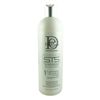 Design Essentials Strengthening Therapy System Sulfate-free Shampoo 16 Oz