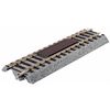 HO gauge 2.-1.4.3. Uncoupler line 1.2.3.mm (2. this entry)