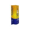 Scalpicin Scalp Itch Relief, 1.5 fl Oz. Maximum Strength