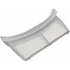 Lint Filter for Tumble Dryer Beko 2972300100