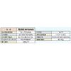 Mass Pro Denko UB45SS UHF Triple Booster