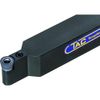 tangaroi Lever Lock Byte