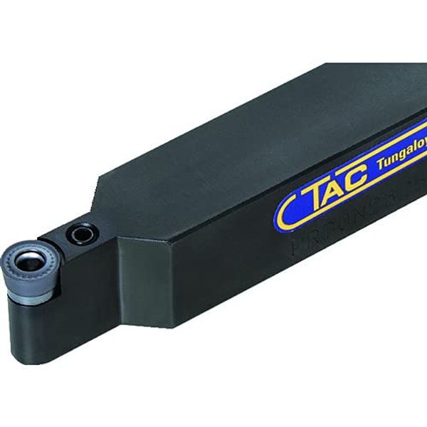 tangaroi Lever Lock Byte