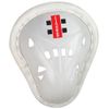 Gray-Nicolls Official Standard Cricket Abdo Guard Size Mens