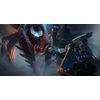 Phoenix Point: Behemoth Edition (PS4)