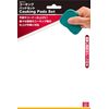 SK11 Caulk Pad Set SKCS-6