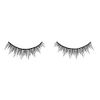 Spring Heart Eyelash #02 1SH 1352 x 3 Pieces