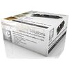 Bluetooth Amplifier 4 X 15w With Power Supply and Aux Input
