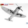 Miniart MIN48001 Scale Model kit