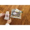 San-x CA42501 Sentimental Circus Pouch Set