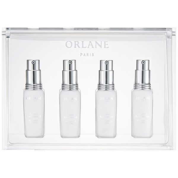 ORLANE B21 Orlane Sofan de Blanc Essence Branchisan