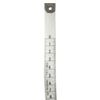 PROMART TM1515LL-SW Tailor Measure