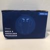KNQZE Neck & Shoulder Massager KN6