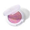 Only Mineral Mineral Blooming Color