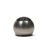 CravenSpeed Shift Knob Compatible with Dodge Dart 2013-2016 (Black)