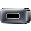 DollaTek FD10 Car OBD2 Scanner Code Reader Clear Error OBD DiagnosticTool IOS Android BluetoothV5.1 Check Enaine Liaht Car Repair