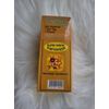 RAPID WHITENIZER  60ml