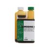 Vetark Tamodine E Bottle, 250 ml