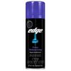 Edge Shave Gel Extra Moisturizing 7 Ounce (207ml) (2 Pack)