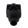 1pc Air Blast Dump Quick Release Valve Tire Changer Machine for COATS ATLAS