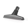 NEDIS Crevice Tool Upholstery Nozzle | 35 mm | Dyson Replacement Grey