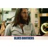 Blues Brothers - Uncut [Blu-ray]