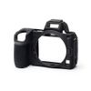 DISCOVERED Easy Cover for Nikon Z6/Z7 Black with Screen Protector