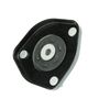 URO Parts 33526773669 Shock Mount; Rear Upper