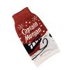 Captain Morgan Signature Bottle Sweater