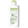 Simple Kind To Skin Hydrating Light Moisturiser 125 ml by Simple
