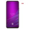 5x Screen Protector for Allview Soul X6 Xtreme Protection Crystal Clear dipos