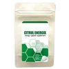 CITRUL ENERGIX ~Men Support Supplement
