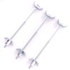 3X Kitchen Worktop Connecting Bolts for Joint Clamping/Fixing