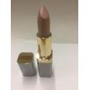 L'Oreal Rouge Virtuale Lipstick #505 ICED PETAL Full Size NEW.