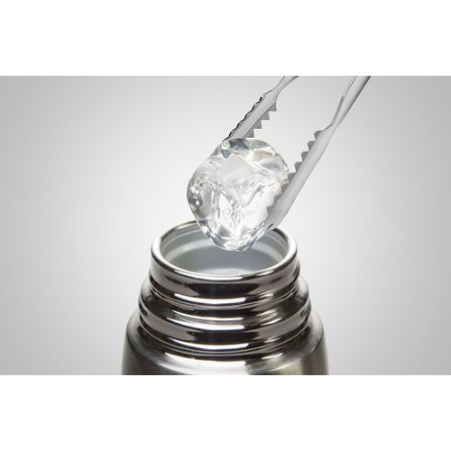 Zojirushi SJ-JS Stainless Steel Water Bottle