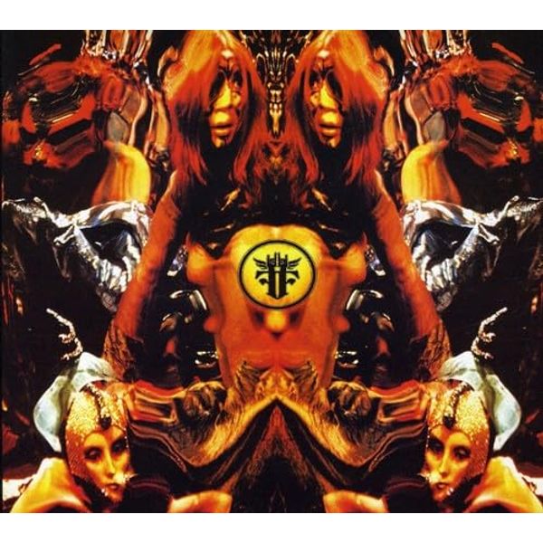 Live At 013 - Roadburn 2009