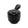 56562018 480 Volt Replacement Motor