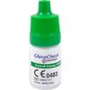 GlucoCheck Excellent Control Solution Medium, 4 ml