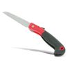 Daytools MKS 150 multi-function Saw
