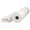 NM BEAUTY Professional Couch Roll, Paper, A4 Size, Rectangular, Beige, Couch Cleaning or Protection