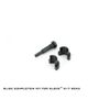 Strike Industries Glock 17 Gen 3 Slide Completion Kit