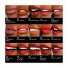 NARS Powermatte Lipstick