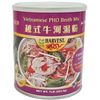 Vietnamese PHO Broth Mix by Harvest 2000