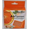 AirTamer Refreshing Orange Aroma Cartridges