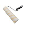 SAVY Tropffreier Farbroller Profi, Transparent, 8100250