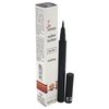 SO INTENSE eyeliner 1 ml