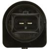 Engine Oil Level Sensor Compatible With GMC Sierra 3500 Classic 6.6L V8 2007 PC-829307